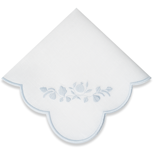 Napkins Naomi