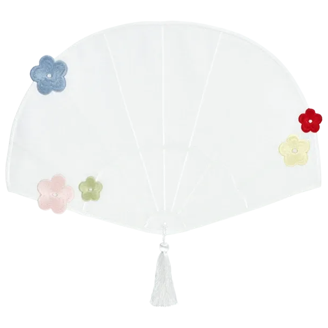 Placemats Blossom