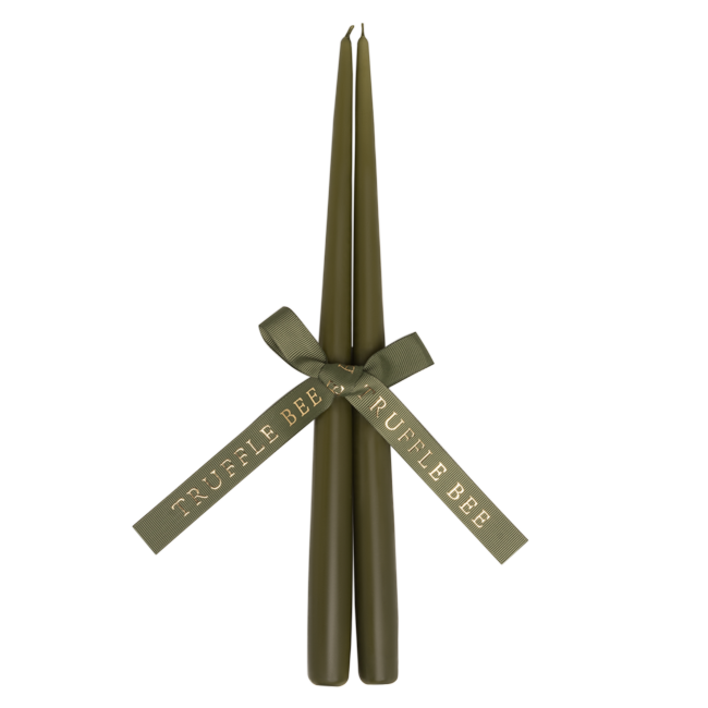 8.png