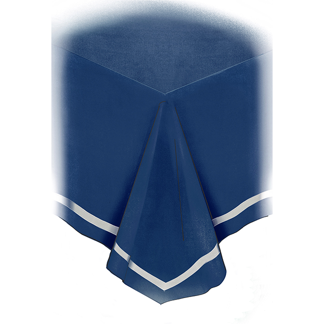 Tablecloth Signature