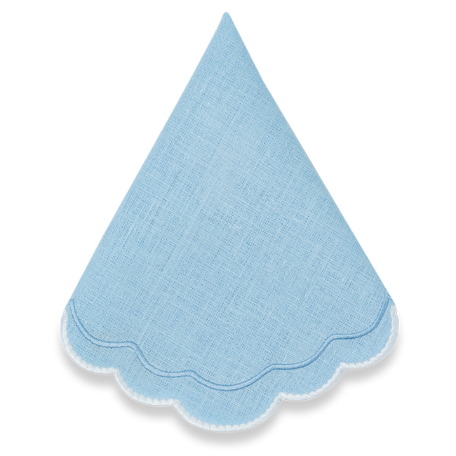 Napkins Paris