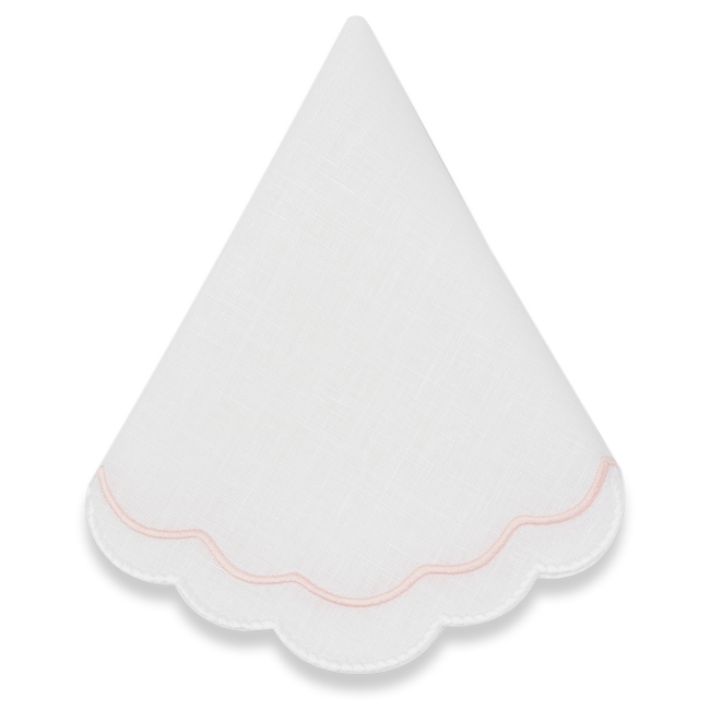 Napkins Paris