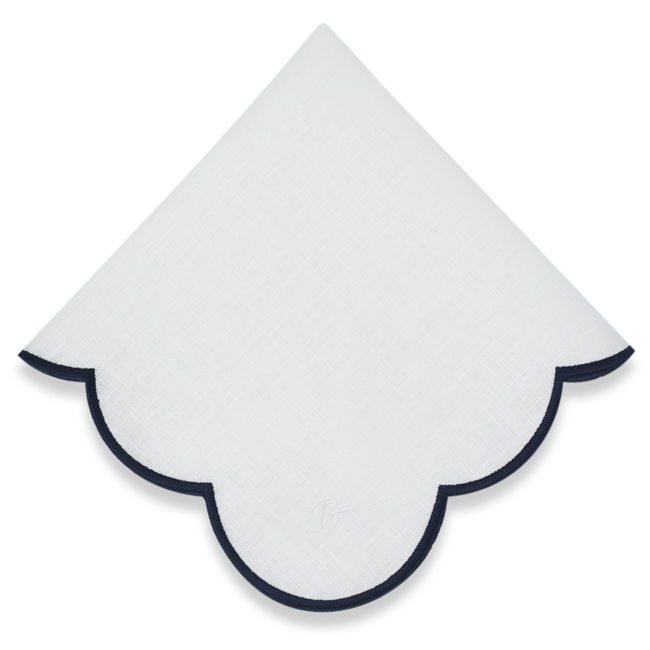 Napkins Vienna