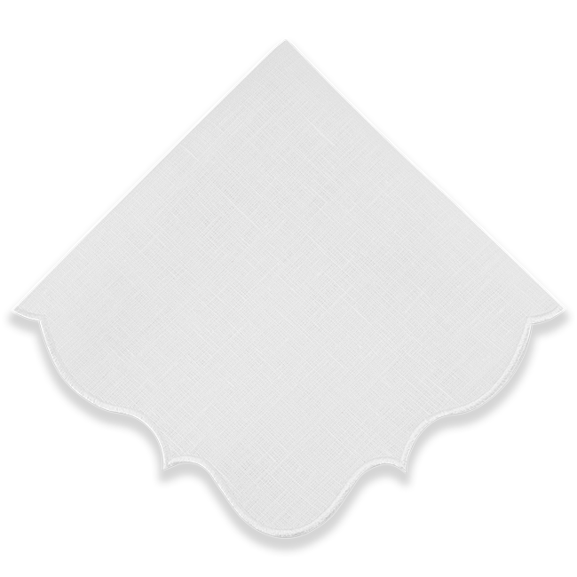 Napkins Versailles