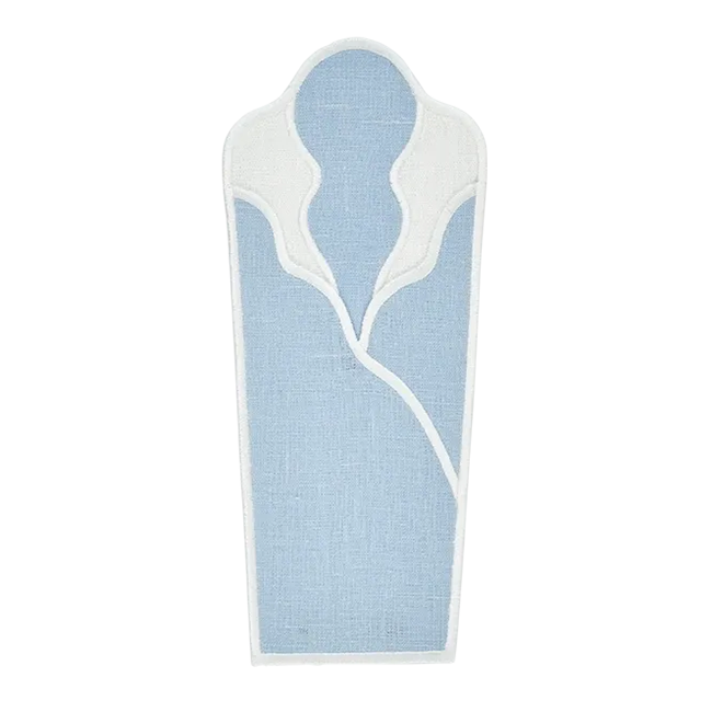 Сutlery cases Amalfi