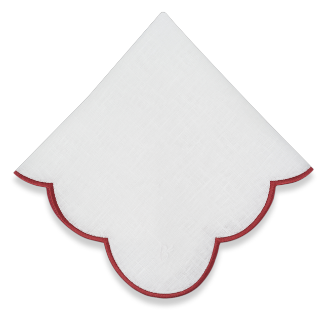 Napkins Vienna