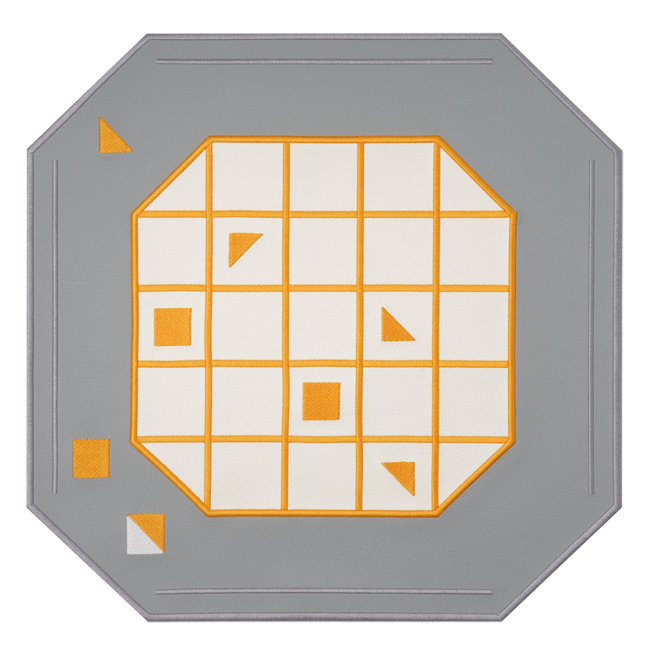 Placemats Concept 1.0