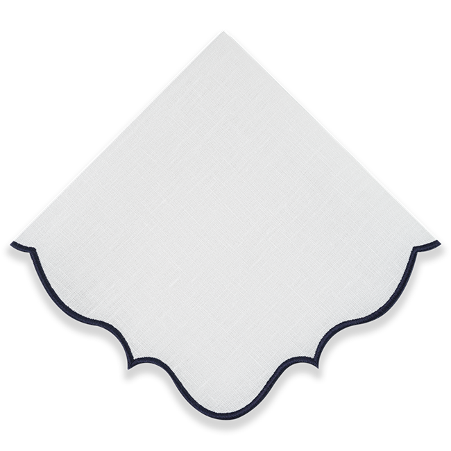 Napkins Versailles