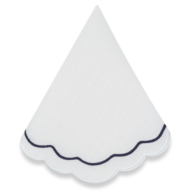 Napkins Paris