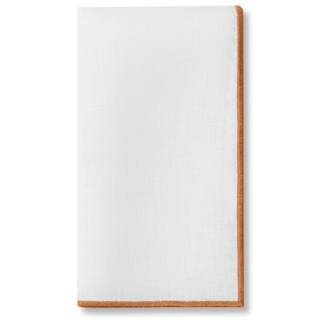 Napkins Tokyo