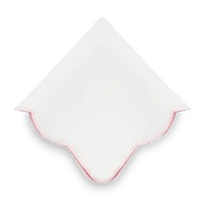 Napkins Boston