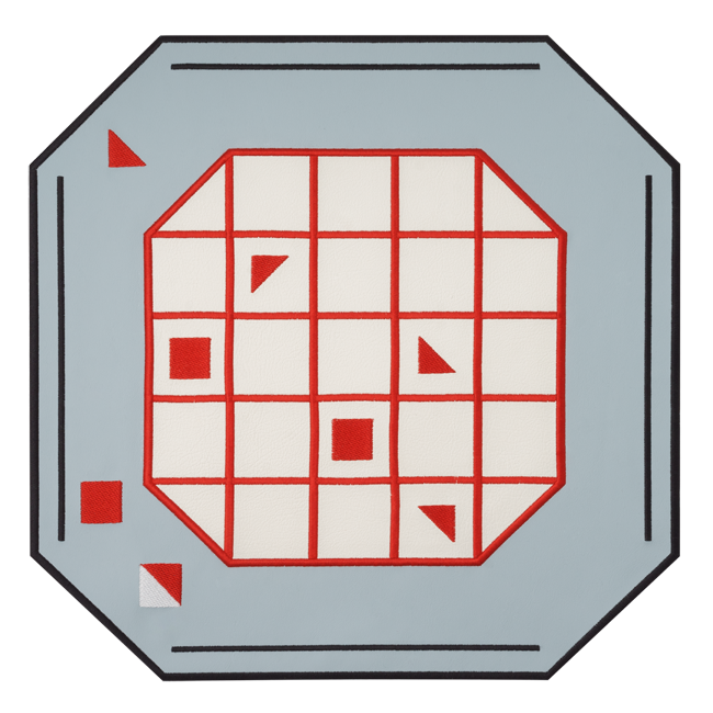 Placemats Concept 1.0