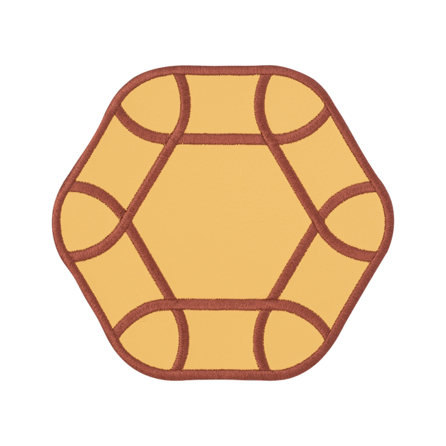Coasters Infinite