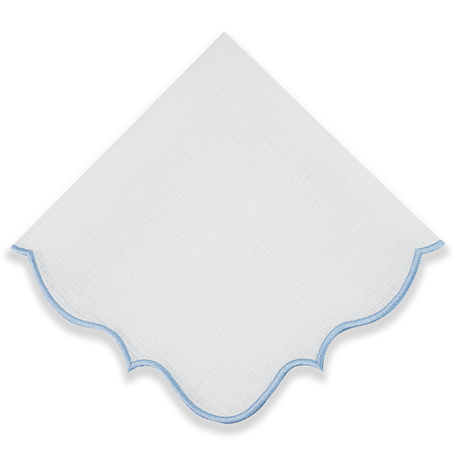 Napkins Versailles
