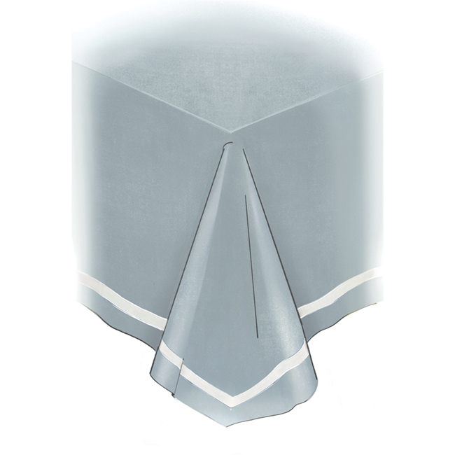 Tablecloth Signature