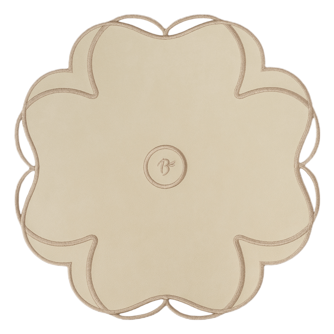 Placemats Jardin