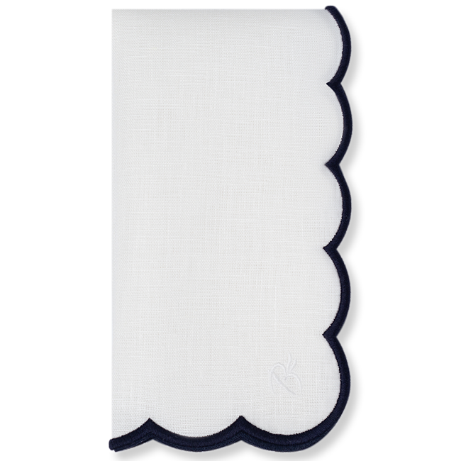 Napkins Capri