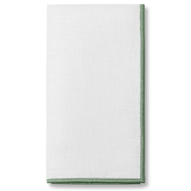 Napkins Tokyo