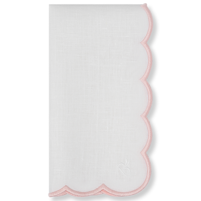Napkins Capri