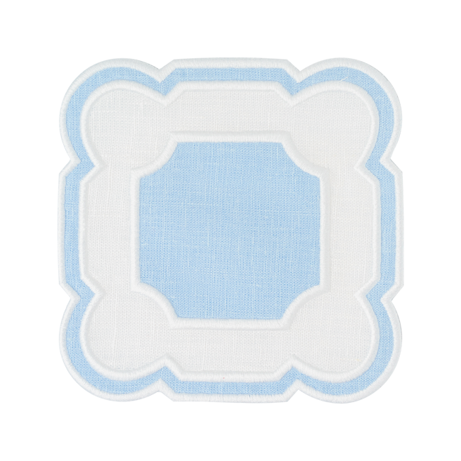 10.png