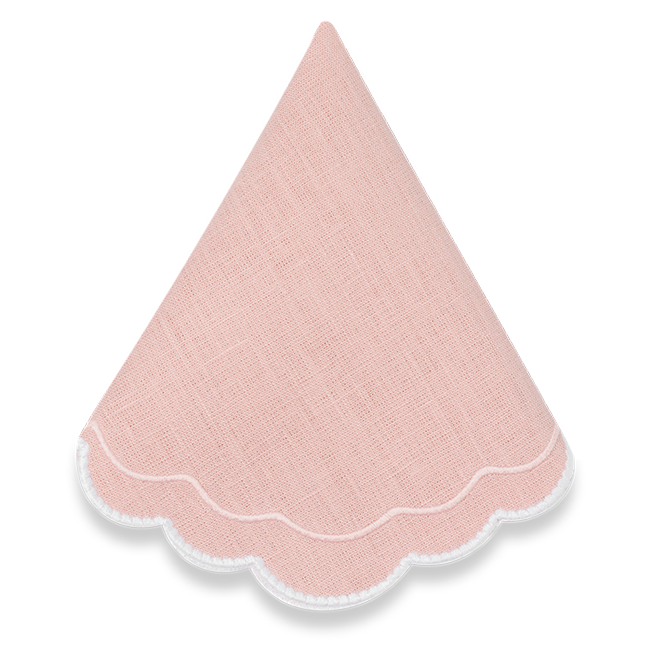 Napkins Paris