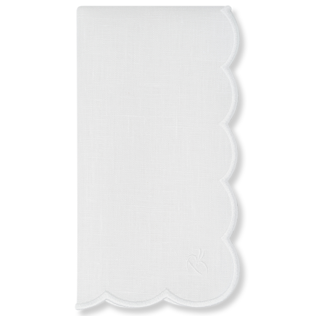 Napkins Capri