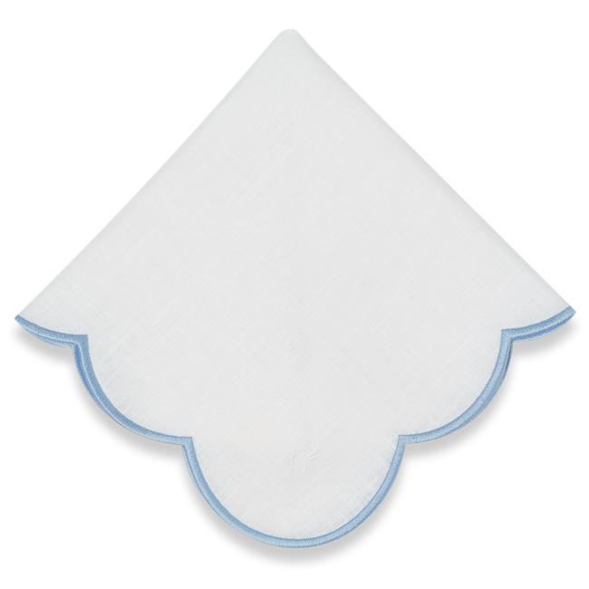 Napkins Vienna