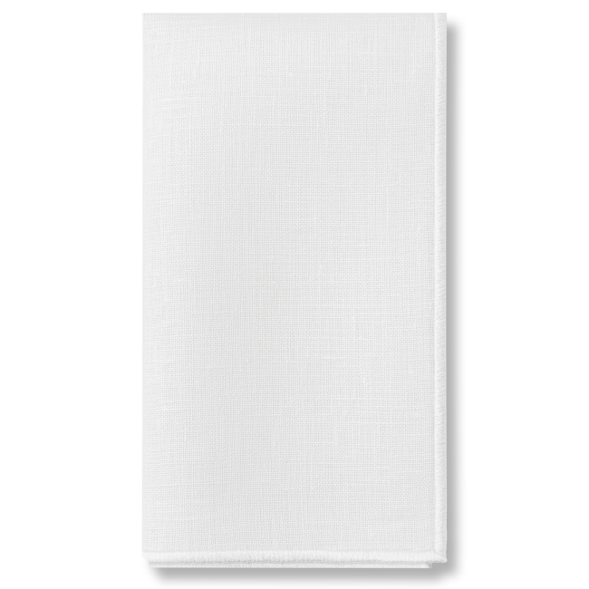 Napkins Tokyo