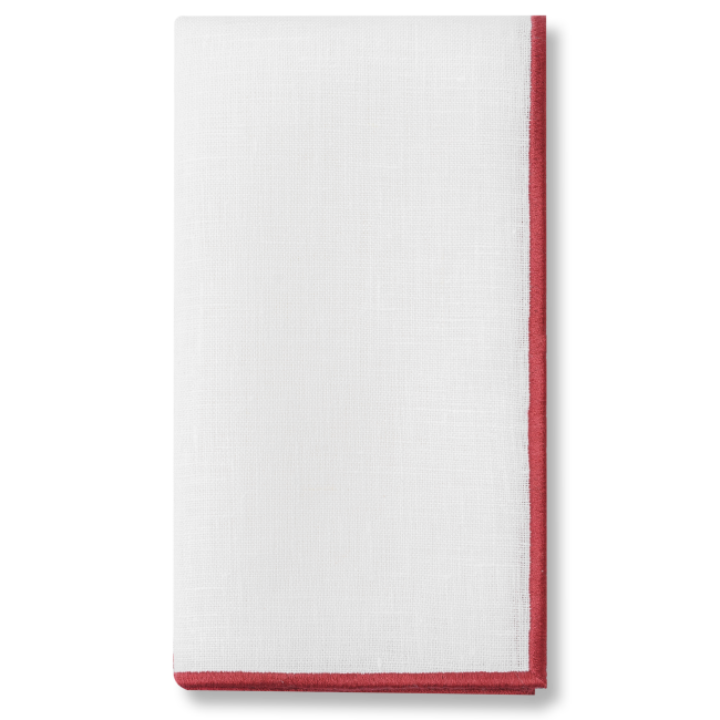 Napkins Tokyo