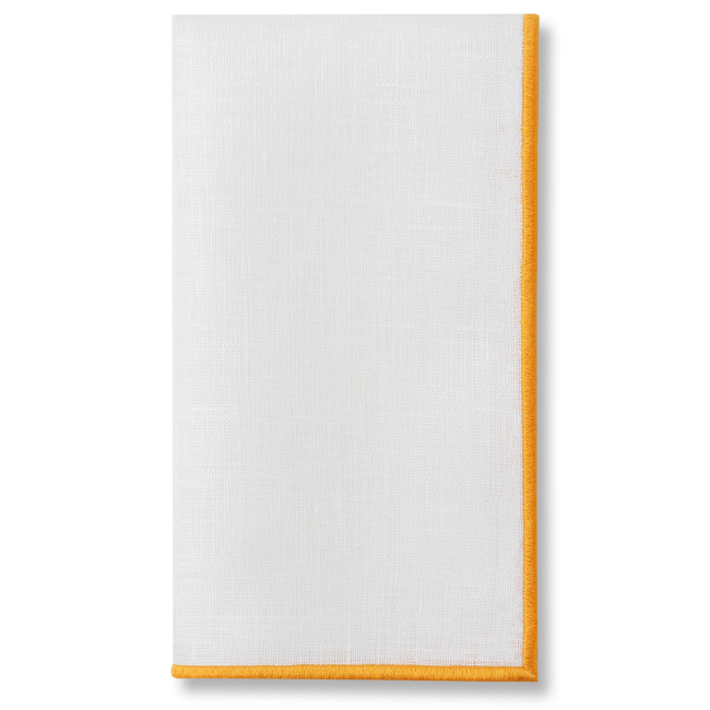 Napkins Tokyo