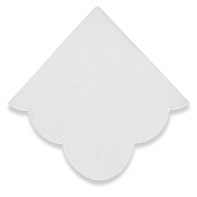 Napkins Vienna