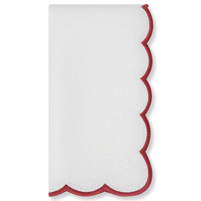 Napkins Capri