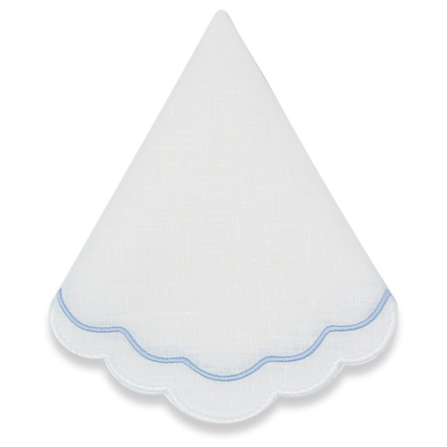 Napkins Paris