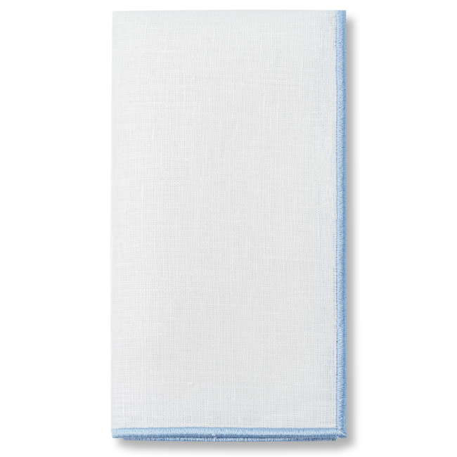 Napkins Tokyo