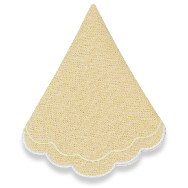 Napkins Paris