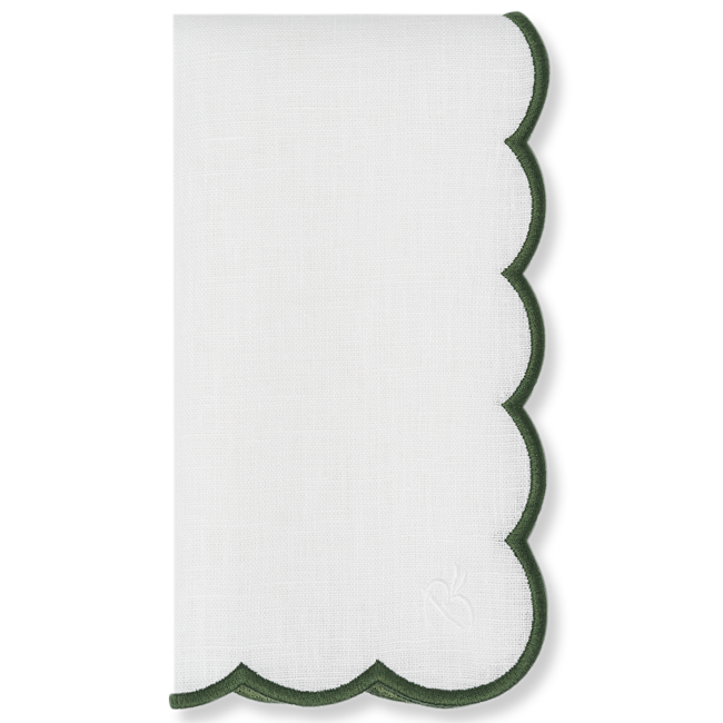 Napkins Capri