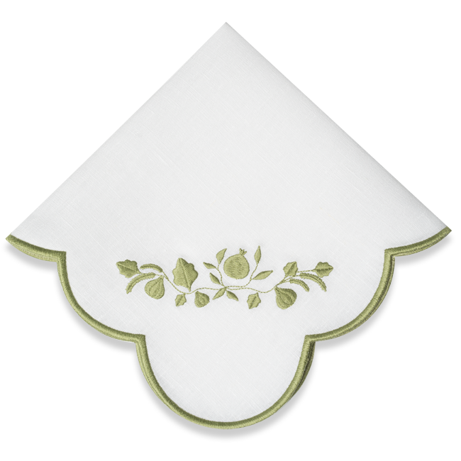 Napkins Naomi