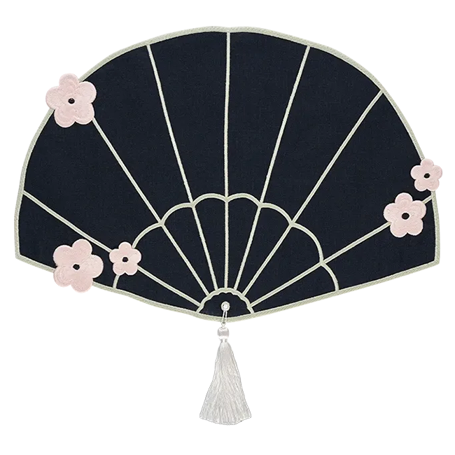 Placemats Blossom