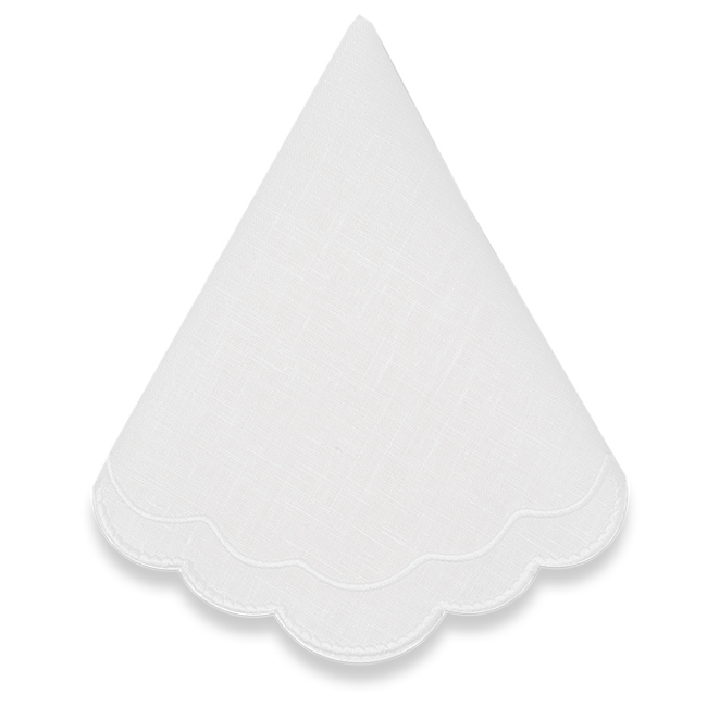 Napkins Paris
