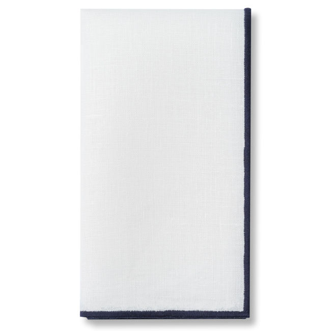 Napkins Tokyo
