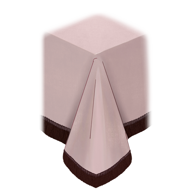 Tablecloth Soiree