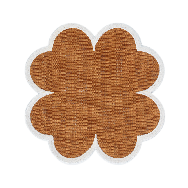 Coasters Fleur de fortune