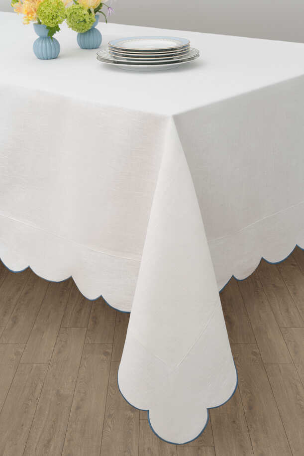 tablecloth.jpg