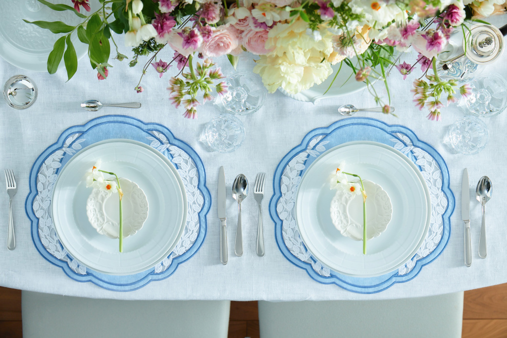Willow linen_blue banner.jpg